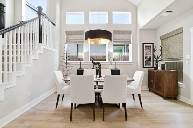 409 N Pilazzo Street, Montgomery, TX 77316