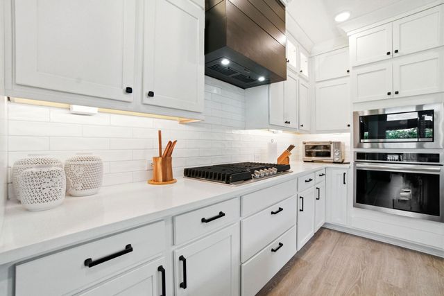 409 N Pilazzo Street, Montgomery, TX 77316