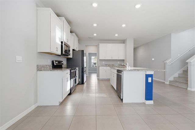 17526 NW 173RD ROAD, Alachua, FL 32615