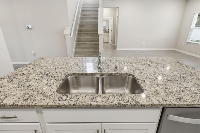 17526 NW 173RD ROAD, Alachua, FL 32615