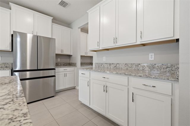 17526 NW 173RD ROAD, Alachua, FL 32615