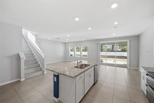 17526 NW 173RD ROAD, Alachua, FL 32615