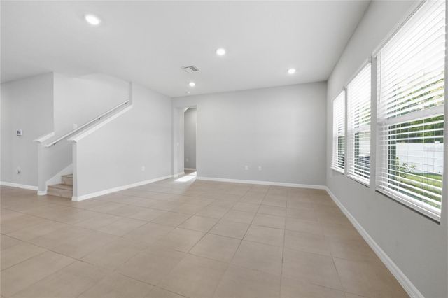 17526 NW 173RD ROAD, Alachua, FL 32615