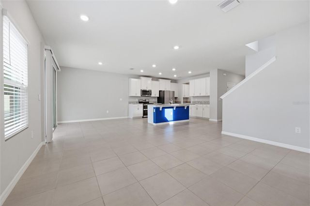 17526 NW 173RD ROAD, Alachua, FL 32615