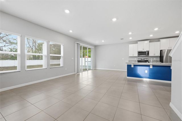 17526 NW 173RD ROAD, Alachua, FL 32615