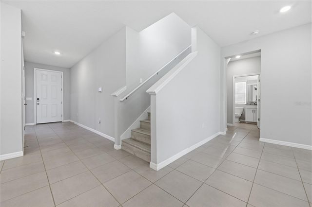 17526 NW 173RD ROAD, Alachua, FL 32615