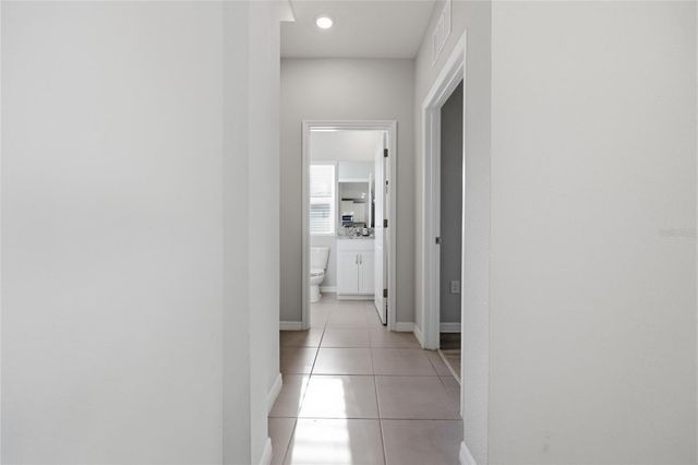 17526 NW 173RD ROAD, Alachua, FL 32615