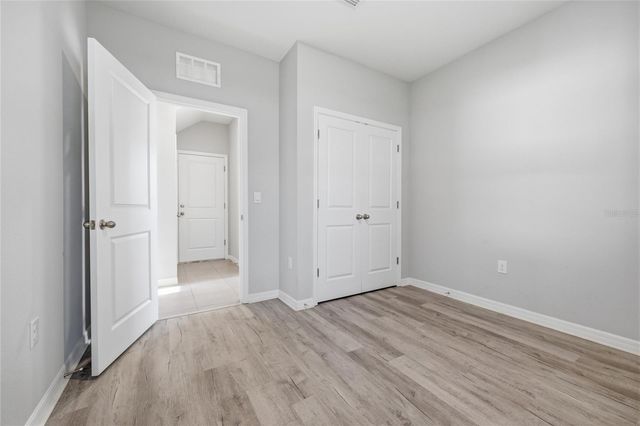 17526 NW 173RD ROAD, Alachua, FL 32615