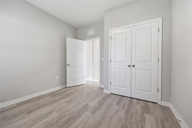 17526 NW 173RD ROAD, Alachua, FL 32615