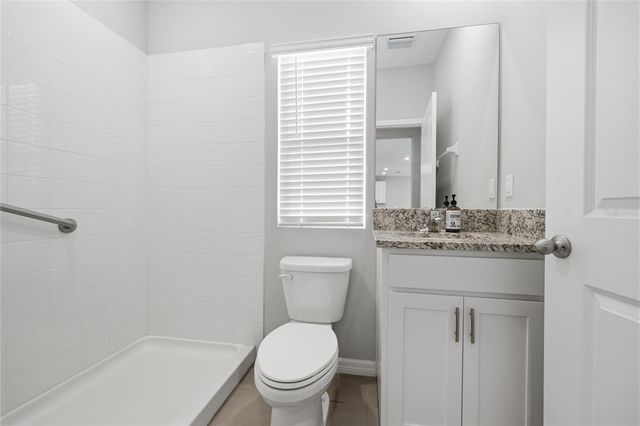 17526 NW 173RD ROAD, Alachua, FL 32615