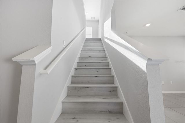 17526 NW 173RD ROAD, Alachua, FL 32615