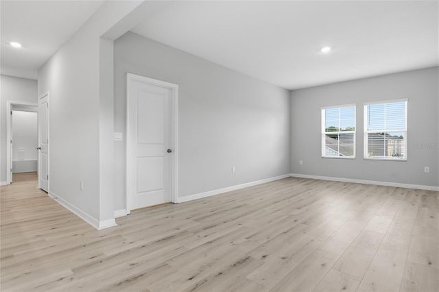 17526 NW 173RD ROAD, Alachua, FL 32615