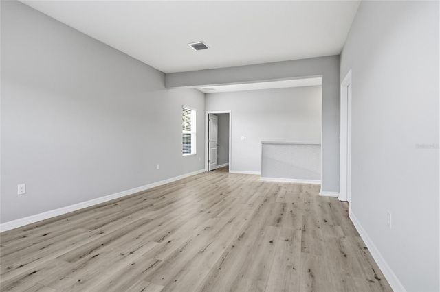 17526 NW 173RD ROAD, Alachua, FL 32615