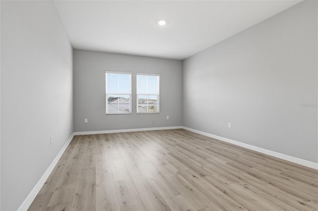 17526 NW 173RD ROAD, Alachua, FL 32615