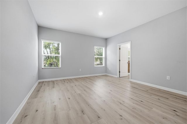 17526 NW 173RD ROAD, Alachua, FL 32615