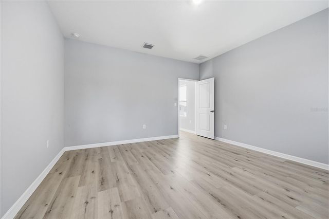 17526 NW 173RD ROAD, Alachua, FL 32615