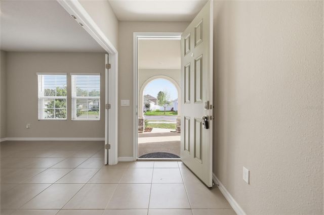 17526 NW 173RD ROAD, Alachua, FL 32615