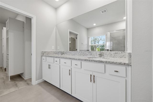 17526 NW 173RD ROAD, Alachua, FL 32615