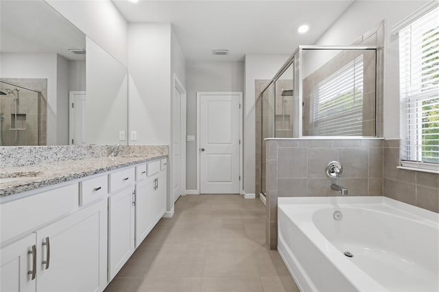 17526 NW 173RD ROAD, Alachua, FL 32615