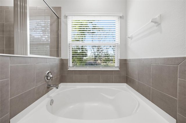 17526 NW 173RD ROAD, Alachua, FL 32615