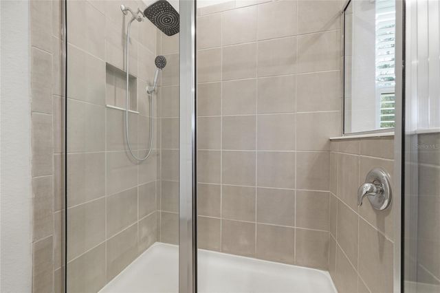 17526 NW 173RD ROAD, Alachua, FL 32615