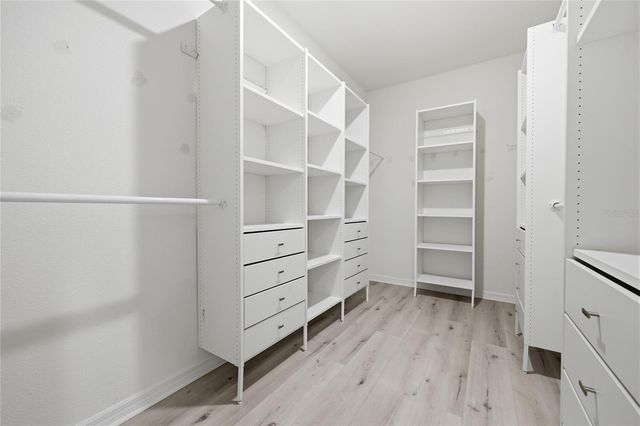 17526 NW 173RD ROAD, Alachua, FL 32615