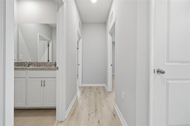 17526 NW 173RD ROAD, Alachua, FL 32615