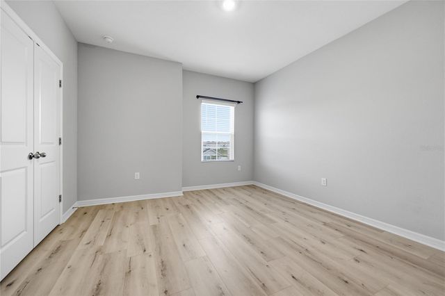 17526 NW 173RD ROAD, Alachua, FL 32615