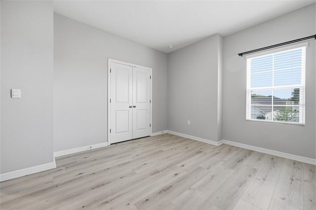 17526 NW 173RD ROAD, Alachua, FL 32615