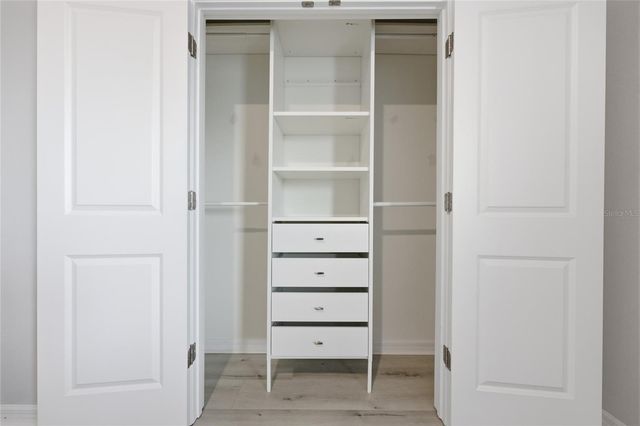 17526 NW 173RD ROAD, Alachua, FL 32615