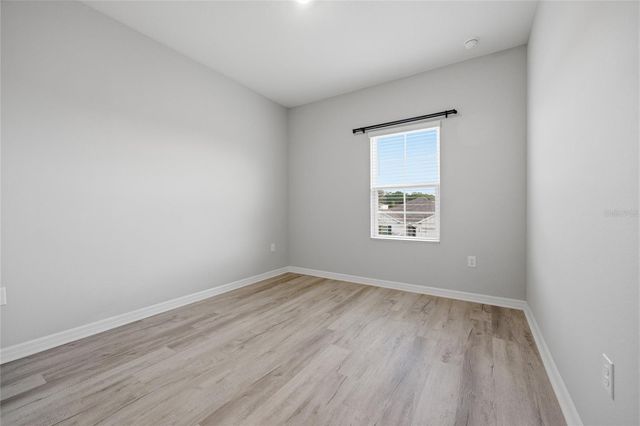 17526 NW 173RD ROAD, Alachua, FL 32615