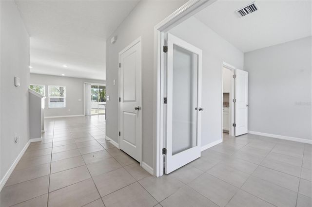 17526 NW 173RD ROAD, Alachua, FL 32615