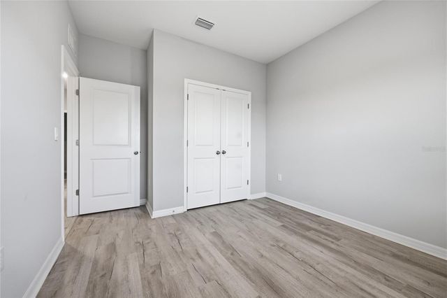 17526 NW 173RD ROAD, Alachua, FL 32615