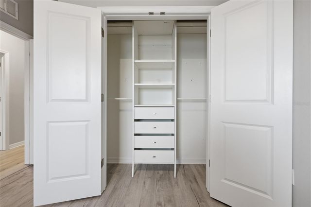 17526 NW 173RD ROAD, Alachua, FL 32615