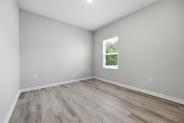 17526 NW 173RD ROAD, Alachua, FL 32615