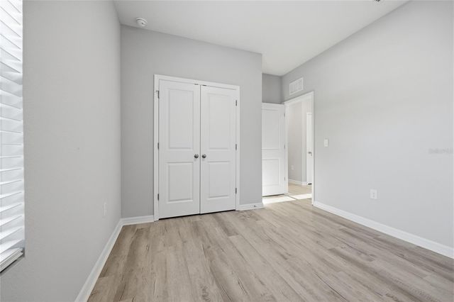 17526 NW 173RD ROAD, Alachua, FL 32615