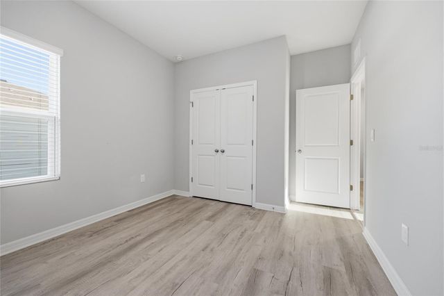 17526 NW 173RD ROAD, Alachua, FL 32615