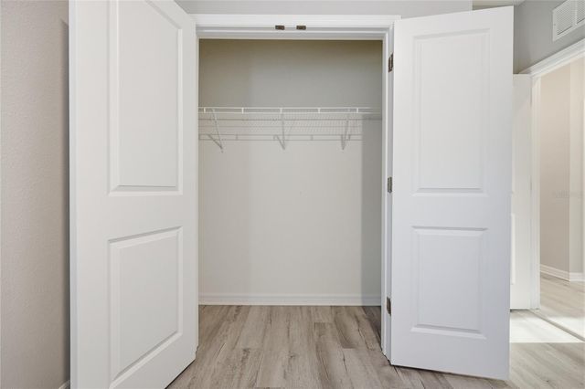 17526 NW 173RD ROAD, Alachua, FL 32615