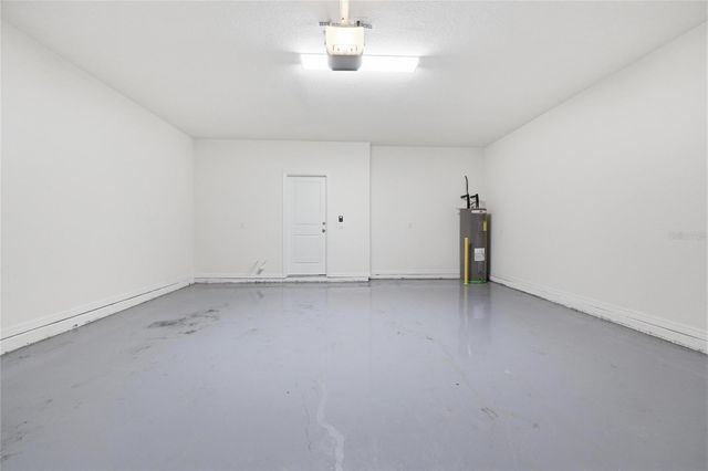 17526 NW 173RD ROAD, Alachua, FL 32615