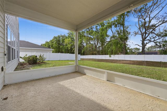 17526 NW 173RD ROAD, Alachua, FL 32615