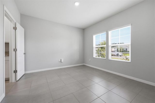 17526 NW 173RD ROAD, Alachua, FL 32615