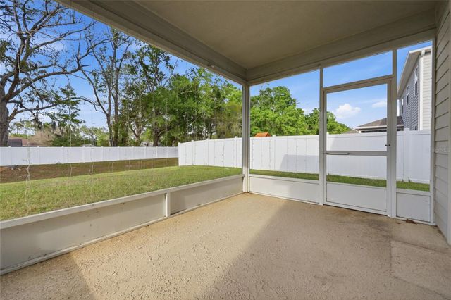 17526 NW 173RD ROAD, Alachua, FL 32615