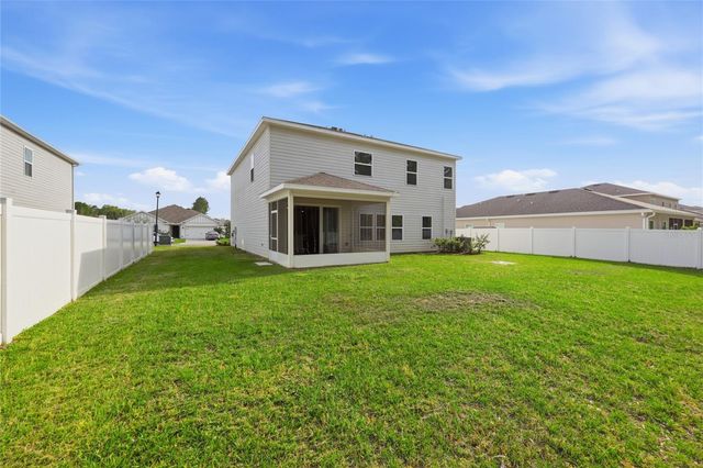 17526 NW 173RD ROAD, Alachua, FL 32615