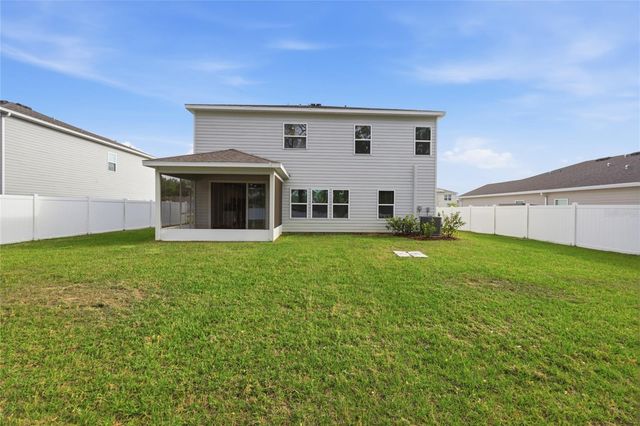 17526 NW 173RD ROAD, Alachua, FL 32615