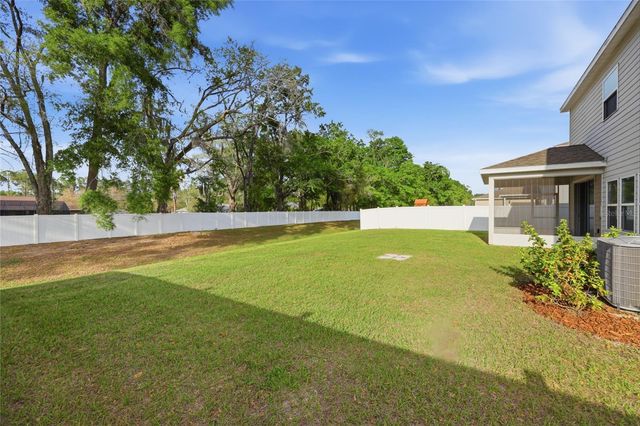 17526 NW 173RD ROAD, Alachua, FL 32615