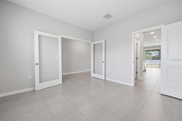 17526 NW 173RD ROAD, Alachua, FL 32615