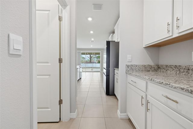 17526 NW 173RD ROAD, Alachua, FL 32615