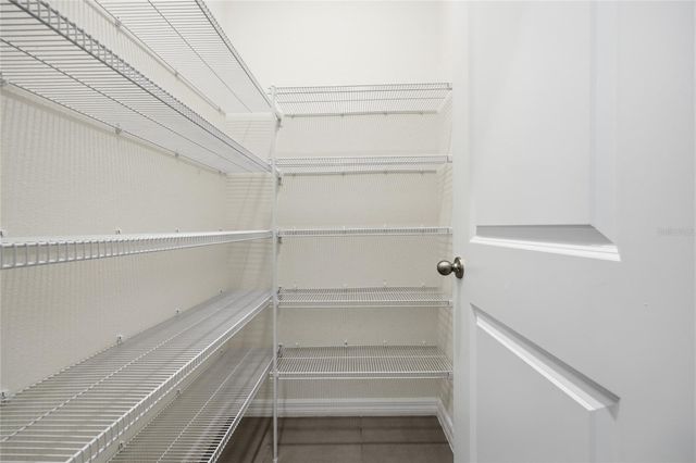 17526 NW 173RD ROAD, Alachua, FL 32615