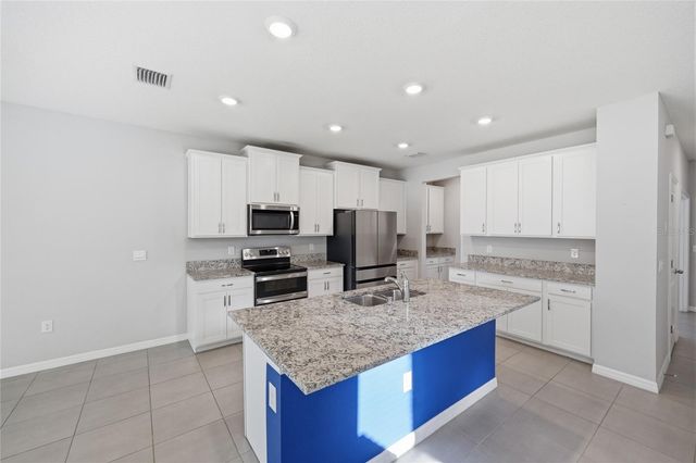 17526 NW 173RD ROAD, Alachua, FL 32615