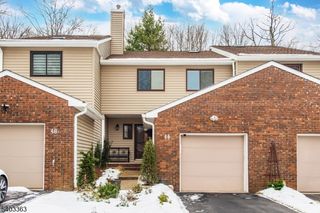 44 Littlewood Ct, Wayne Twp., NJ 07470